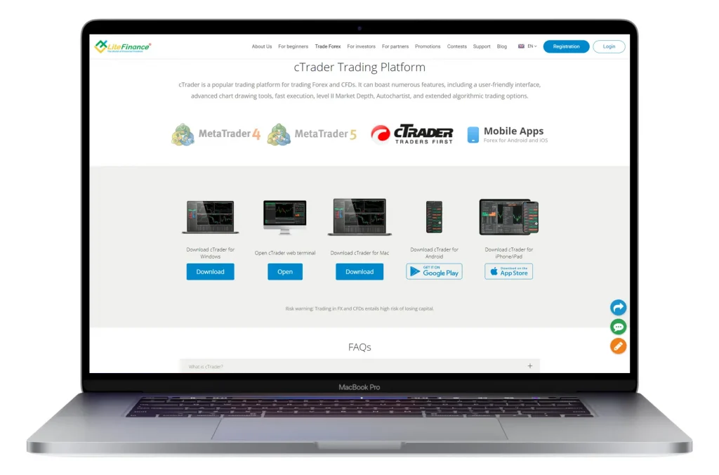 litefiinance-ctrader-icon_1