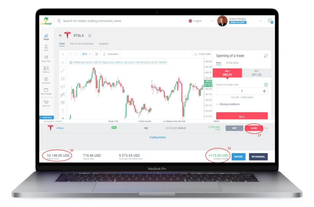 litefinance-available-cfd-Instruments-icon_2