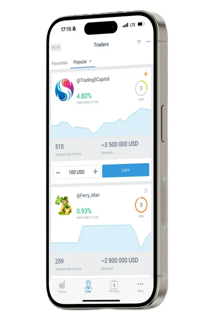 litefinance-copy-trading-icon-mobile_4