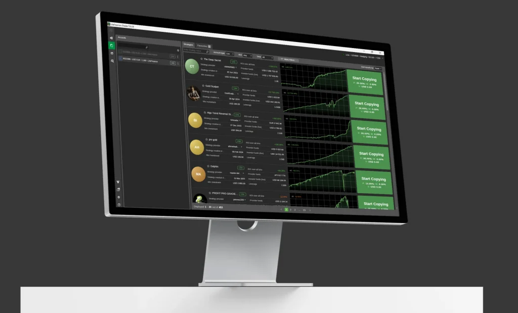 litefinance-ctrader-copy-traiding-icon_1