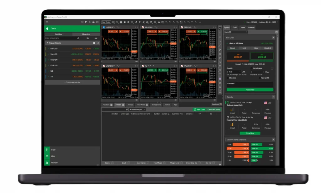 litefinance-ctrader-platform-icon_2