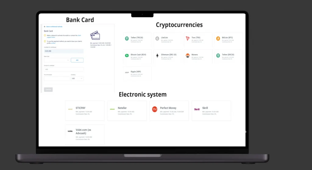 litefinance-deposit-withdrawal-icon_2