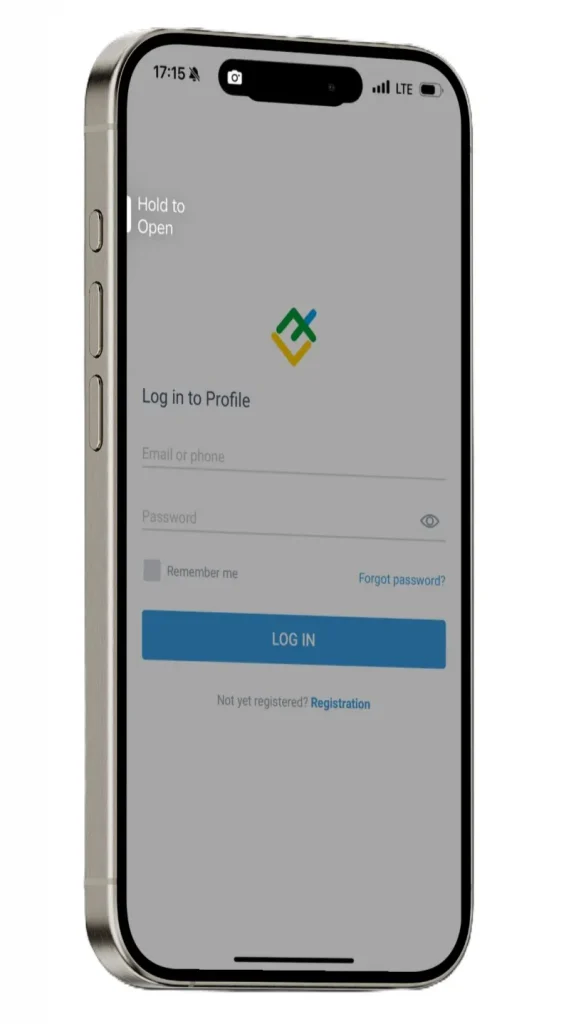 litefinance-mobile-login-icon_1