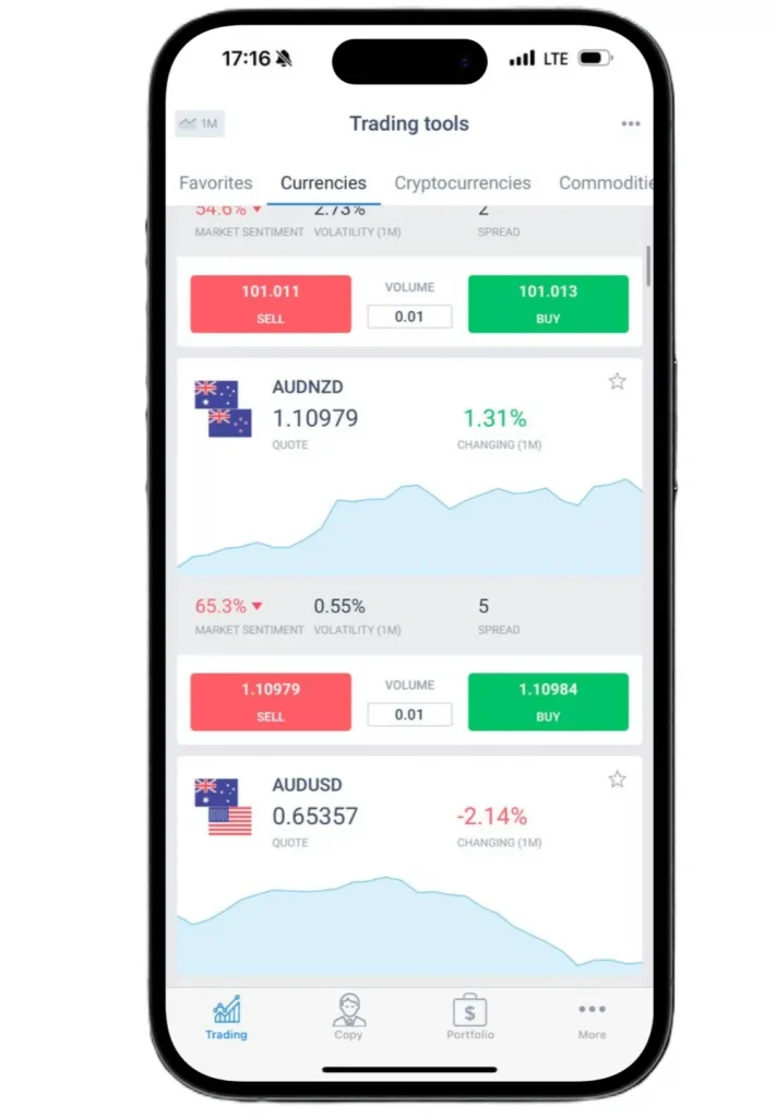 litefinance-mobile-overview-icon_2