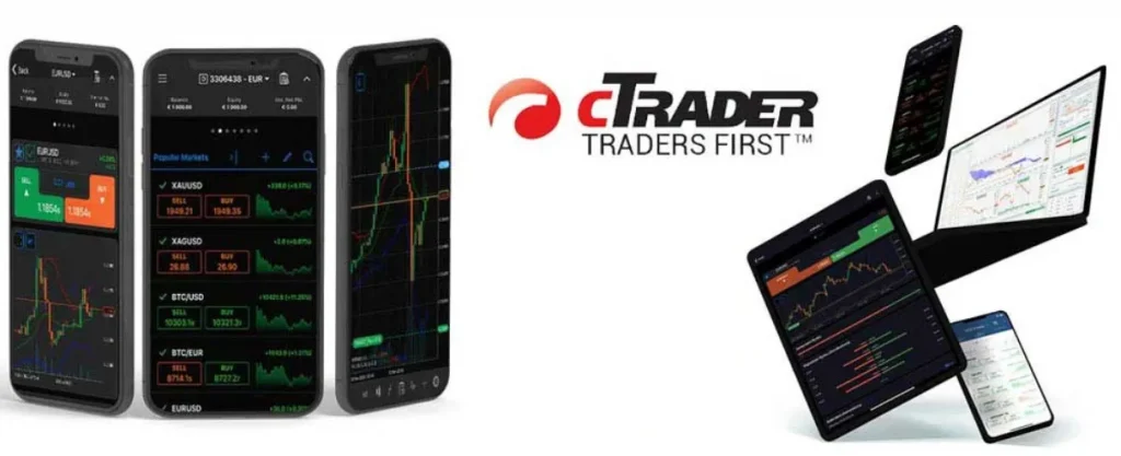 litefinance-online-trading-platform-ctrader-icon