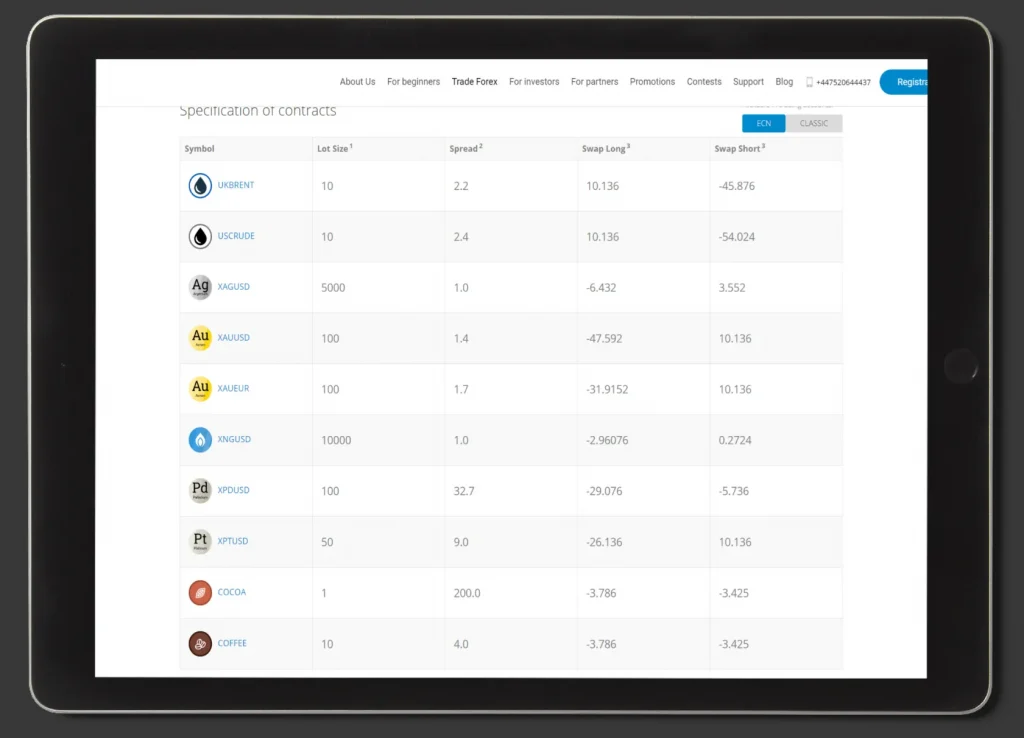 litefinance-trading-financial-markets.icon_2