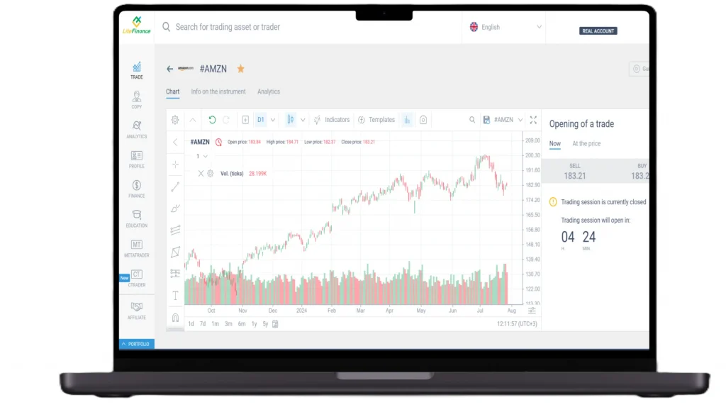 litefinance-trading-platforms-icon_3