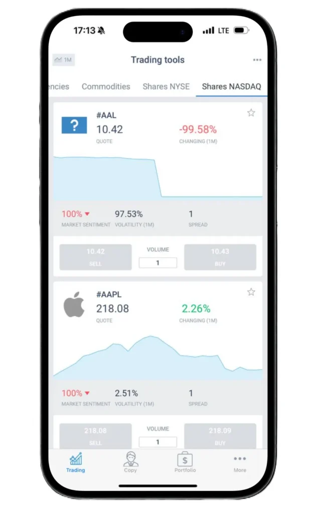 litefinance-trading-tools-mobile-icon_3